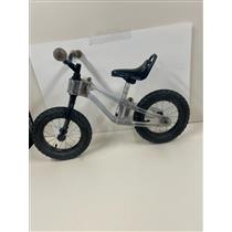 Childrens Bike | Pawn 1 | Spokane | WA